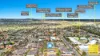 4 Indigo Court, Tarneit, Vic 3029-Image