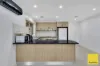 4 Indigo Court, Tarneit, Vic 3029-Image