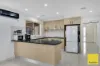 4 Indigo Court, Tarneit, Vic 3029-Image