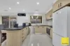 4 Indigo Court, Tarneit, Vic 3029-Image