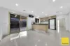4 Indigo Court, Tarneit, Vic 3029-Image