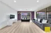 4 Indigo Court, Tarneit, Vic 3029-Image