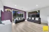 4 Indigo Court, Tarneit, Vic 3029-Image