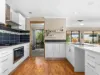 4 Indigo Place, South Lake, WA 6164
