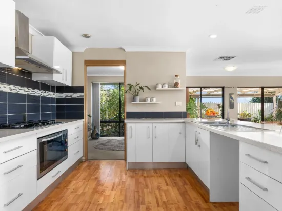 4 Indigo Place, South Lake, WA 6164