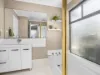 4 Indigo Place, South Lake, WA 6164-Image