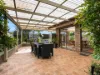 4 Indigo Place, South Lake, WA 6164-Image