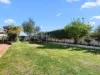 4 Indigo Place, South Lake, WA 6164-Image
