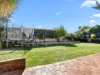 4 Indigo Place, South Lake, WA 6164-Image