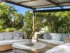 4 Indigo Place, South Lake, WA 6164-Image