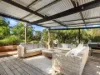 4 Indigo Place, South Lake, WA 6164-Image
