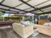 4 Indigo Place, South Lake, WA 6164-Image
