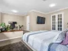 4 Indigo Place, South Lake, WA 6164-Image