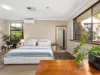 4 Indigo Place, South Lake, WA 6164-Image