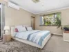 4 Indigo Place, South Lake, WA 6164-Image