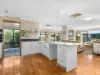 4 Indigo Place, South Lake, WA 6164-Image