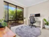 4 Indigo Place, South Lake, WA 6164-Image