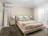 4 Indigo Place, South Lake, WA 6164-Image