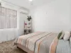 4 Indigo Place, South Lake, WA 6164-Image