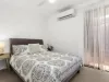 4 Indigo Place, South Lake, WA 6164-Image