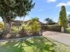 4 Indigo Place, South Lake, WA 6164-Image