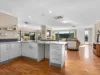 4 Indigo Place, South Lake, WA 6164-Image