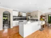 4 Indigo Place, South Lake, WA 6164-Image