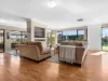 4 Indigo Place, South Lake, WA 6164-Image