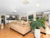 4 Indigo Place, South Lake, WA 6164-Image