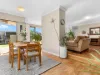 4 Indigo Place, South Lake, WA 6164-Image