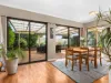 4 Indigo Place, South Lake, WA 6164-Image