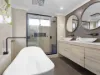 4 Indigo Place, South Lake, WA 6164-Image