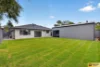 4 Indus Close, Rockingham, WA 6168