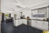 4 Indus Close, Rockingham, WA 6168-Image