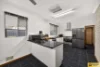 4 Indus Close, Rockingham, WA 6168-Image