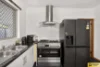 4 Indus Close, Rockingham, WA 6168-Image