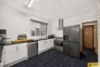 4 Indus Close, Rockingham, WA 6168-Image