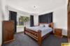 4 Indus Close, Rockingham, WA 6168-Image