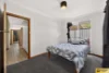 4 Indus Close, Rockingham, WA 6168-Image