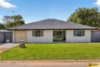 4 Indus Close, Rockingham, WA 6168-Image