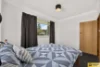 4 Indus Close, Rockingham, WA 6168-Image