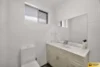 4 Indus Close, Rockingham, WA 6168-Image