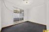 4 Indus Close, Rockingham, WA 6168-Image