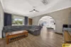 4 Indus Close, Rockingham, WA 6168-Image