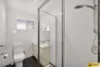 4 Indus Close, Rockingham, WA 6168-Image