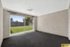 4 Indus Close, Rockingham, WA 6168-Image
