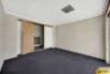 4 Indus Close, Rockingham, WA 6168-Image