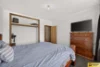 4 Indus Close, Rockingham, WA 6168-Image