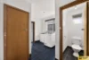 4 Indus Close, Rockingham, WA 6168-Image