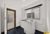 4 Indus Close, Rockingham, WA 6168-Image